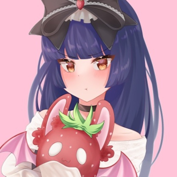 ichigodesu92
